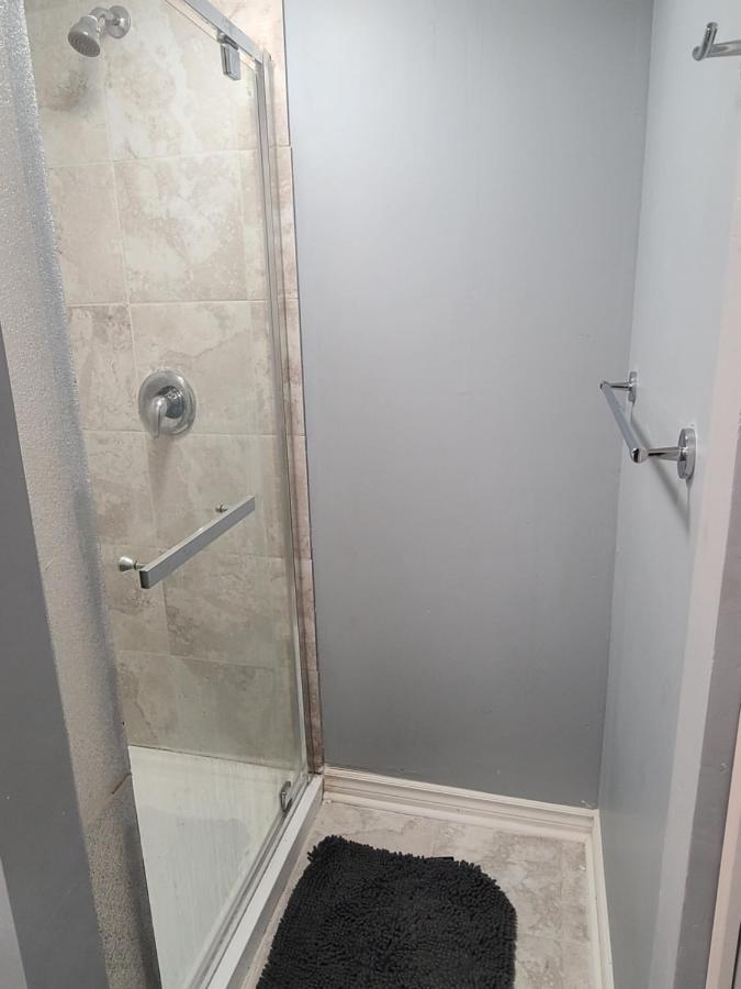 Downtown Ottawa Spacious Room Accommodation Exterior foto