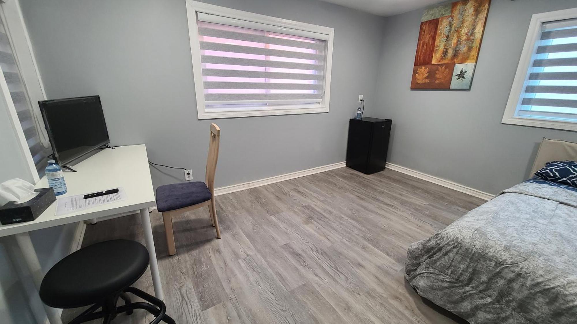 Downtown Ottawa Spacious Room Accommodation Exterior foto
