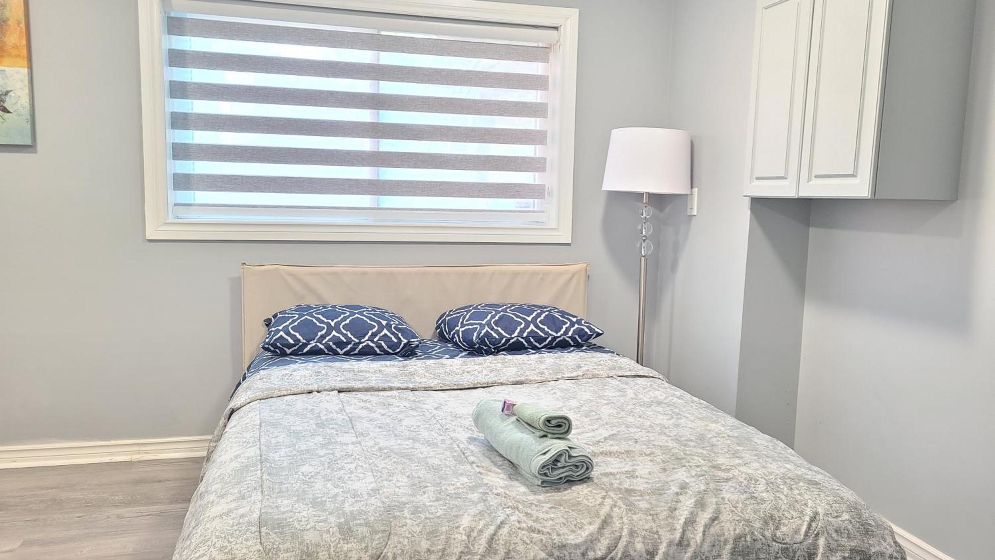 Downtown Ottawa Spacious Room Accommodation Exterior foto